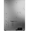 Ge Profile™ Dishwasher Double Drawer