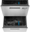 Ge Profile™ Dishwasher Double Drawer