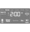 Ge Profile™ Dishwasher Double Drawer