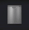 Ge Profile™ Dishwasher Double Drawer