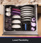 Ge Profile™ Dishwasher Double Drawer