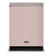 Dishwasher Door Panel