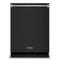 Dishwasher Door Panel