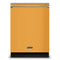 Dishwasher Door Panel