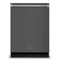 Dishwasher Door Panel