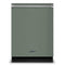 Dishwasher Door Panel