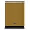 Dishwasher Door Panel