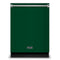 Dishwasher Door Panel