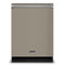 Dishwasher Door Panel