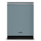 Dishwasher Door Panel
