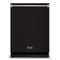 Dishwasher Door Panel