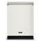Dishwasher Door Panel