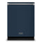 Dishwasher Door Panel