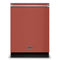 Dishwasher Door Panel