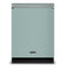 Dishwasher Door Panel