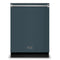 Dishwasher Door Panel