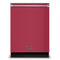 Dishwasher Door Panel