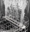 Ge Profile™ Energy Star Smart Ultrafresh System Dishwasher With Microban™ Antimicrobial Technology With Deep Clean Washing 3rd Rack, 42 Dba