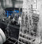 Ge Profile™ Energy Star Smart Ultrafresh System Dishwasher With Microban™ Antimicrobial Technology With Deep Clean Washing 3rd Rack, 42 Dba