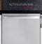 Ge Profile™ Energy Star Smart Ultrafresh System Dishwasher With Microban™ Antimicrobial Technology With Deep Clean Washing 3rd Rack, 42 Dba