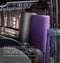 Ge Profile™ Energy Star Smart Ultrafresh System Dishwasher With Microban™ Antimicrobial Technology With Deep Clean Washing 3rd Rack, 42 Dba