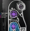 Ge Profile™ Energy Star Smart Ultrafresh System Dishwasher With Microban™ Antimicrobial Technology With Deep Clean Washing 3rd Rack, 39 Dba