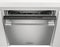 24" Stainless Steel Tub Dishwasher with CleanBoost™