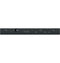 Ge Profile™ Energy Star® 18" Ada Compliant Stainless Steel Interior Dishwasher With Sanitize Cycle