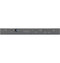 Ge Profile™ Energy Star® 18" Ada Compliant Stainless Steel Interior Dishwasher With Sanitize Cycle