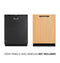 Ge Profile™ Energy Star® Panel-ready Top Control Stainless Interior Dishwasher With Microban™ Antimicrobial Technology
