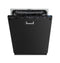 Ge Profile™ Energy Star® Panel-ready Top Control Stainless Interior Dishwasher With Microban™ Antimicrobial Technology