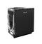 Ge Profile™ Energy Star® Panel-ready Top Control Stainless Interior Dishwasher With Microban™ Antimicrobial Technology
