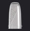 Ge Profile™ Energy Star® Fingerprint Resistant Top Control Stainless Interior Dishwasher With Microban™ Antimicrobial Technology