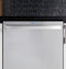 Ge Profile™ Energy Star® Fingerprint Resistant Top Control Stainless Interior Dishwasher With Microban™ Antimicrobial Technology