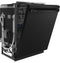 Ge Profile™ Energy Star Smart Ultrafresh System Dishwasher With Microban™ Antimicrobial Technology With Deep Clean Washing 3rd Rack, 42 Dba