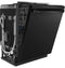Ge Profile™ Energy Star Smart Ultrafresh System Dishwasher With Microban™ Antimicrobial Technology With Deep Clean Washing 3rd Rack, 39 Dba
