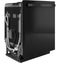 Ge Profile™ Energy Star Smart Ultrafresh System Dishwasher With Microban™ Antimicrobial Technology With Deep Clean Washing 3rd Rack, 39 Dba