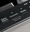 Ge Profile™ Energy Star Smart Ultrafresh System Dishwasher With Microban™ Antimicrobial Technology With Deep Clean Washing 3rd Rack, 39 Dba