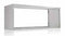 Friedrich PDXWSA Air Conditioner Accessory Other