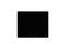 24 Ceran Touch Control Cooktop 4 heating zones