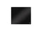 24'' Induction Cooktop with Concealed Central Touch Slider Interface