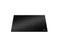 24” Induction Cooktop XV