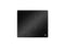24” Induction Cooktop XV