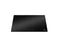 24” Induction Cooktop XV