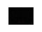 30 Ceran Touch Control Cooktop 4 heating zones