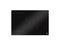 30'' Induction Cooktop with Concealed Central Touch Slider Interface