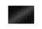30” Induction Cooktop XV