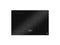 30'' Induction Cooktop with TFT Display Interface