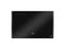 30'' Induction Cooktop with TFT Display Interface and Metal Frame