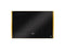 30'' Induction Cooktop with TFT Display Interface and Metal Frame